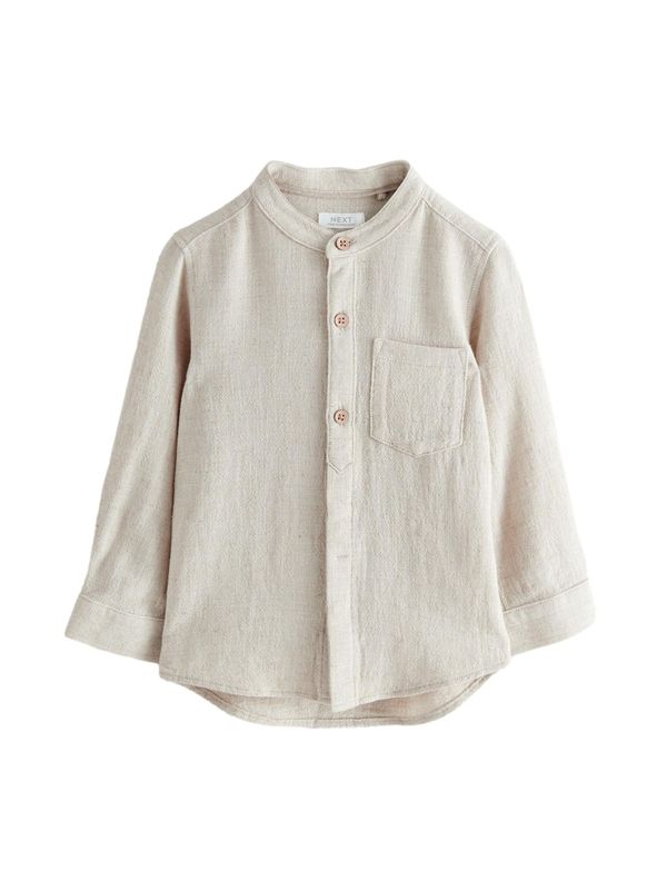 Next Next Srajca  bež