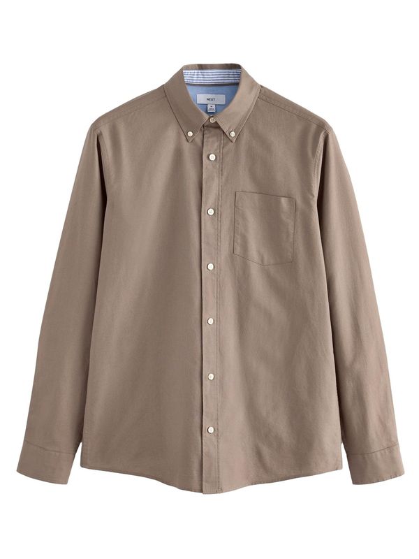 Next Next Srajca  bež