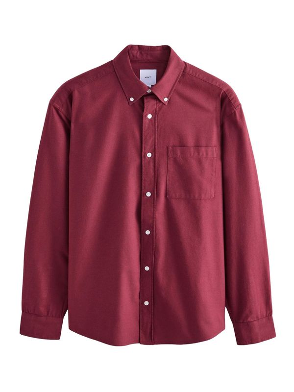 Next Next Srajca  burgund