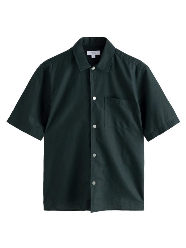 Next Next Srajca  črna