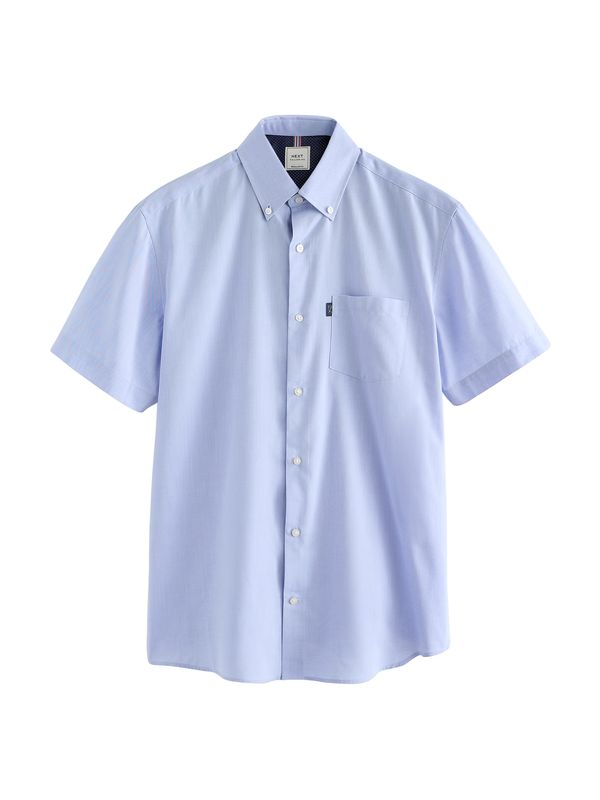 Next Next Srajca  golobje modra