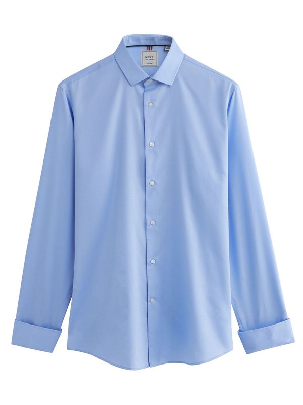 Next Next Srajca  golobje modra