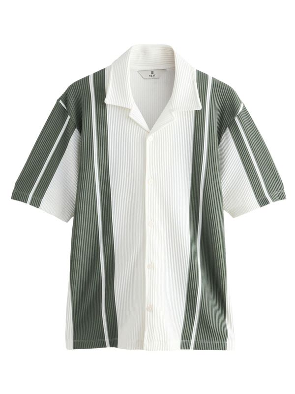 Next Next Srajca  jelka / bela