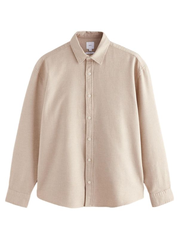 Next Next Srajca  kit