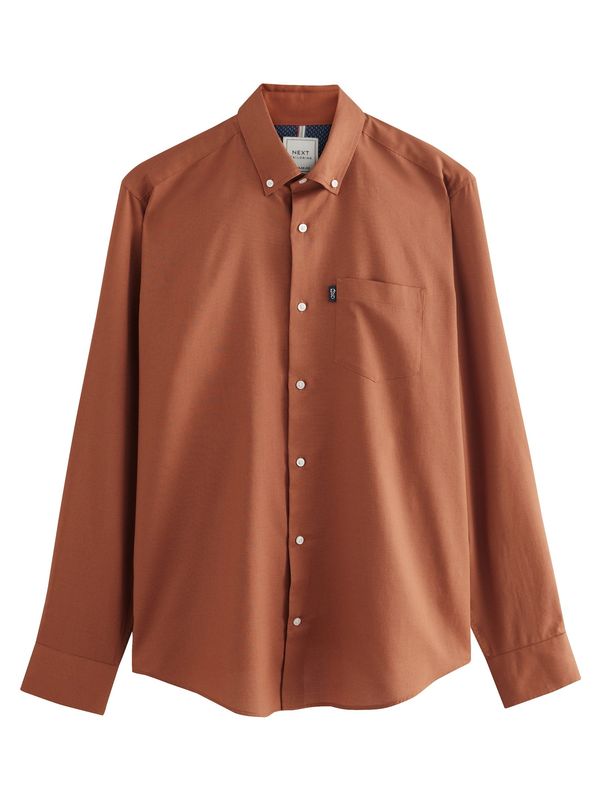 Next Next Srajca  konjak