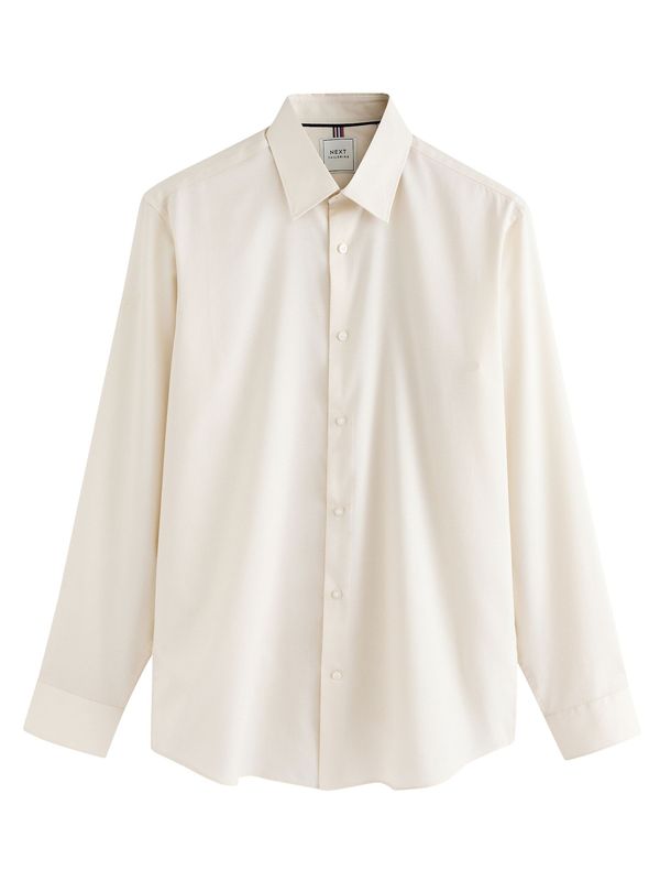 Next Next Srajca  kremna