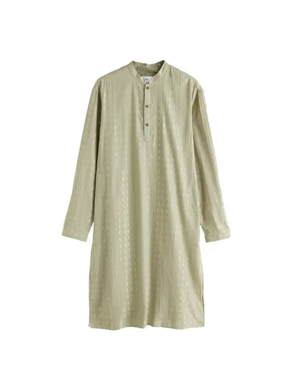 Next Next Srajca 'Kurta'  bež