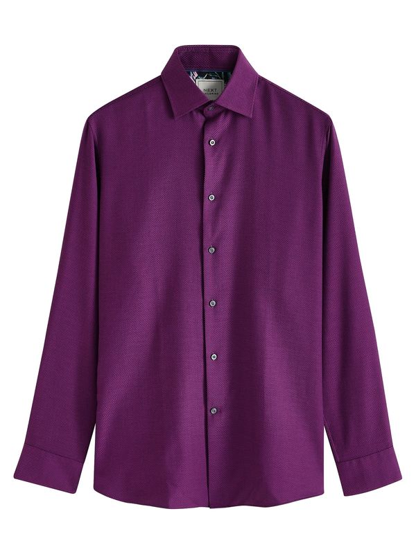 Next Next Srajca  lila