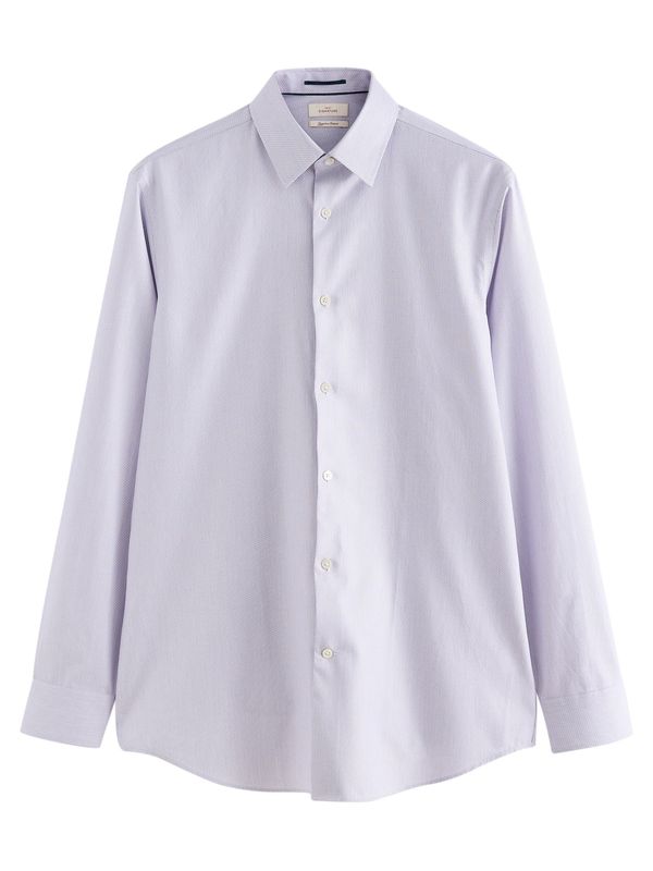 Next Next Srajca  majnica