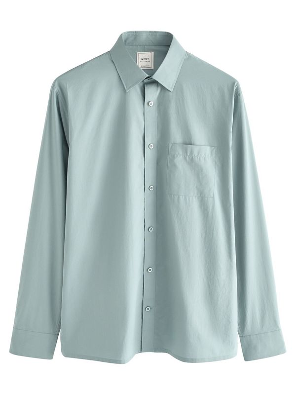 Next Next Srajca  meta