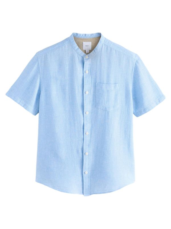 Next Next Srajca  modra