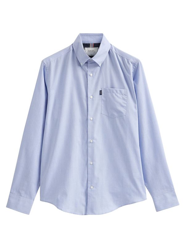 Next Next Srajca  modra / mornarska