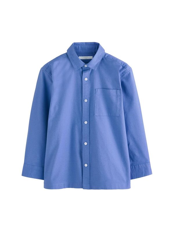 Next Next Srajca  modra