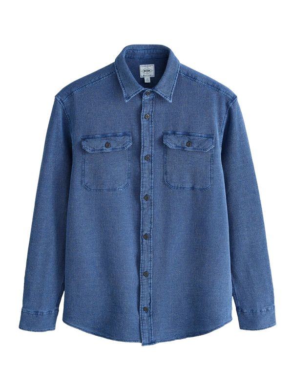 Next Next Srajca  modra