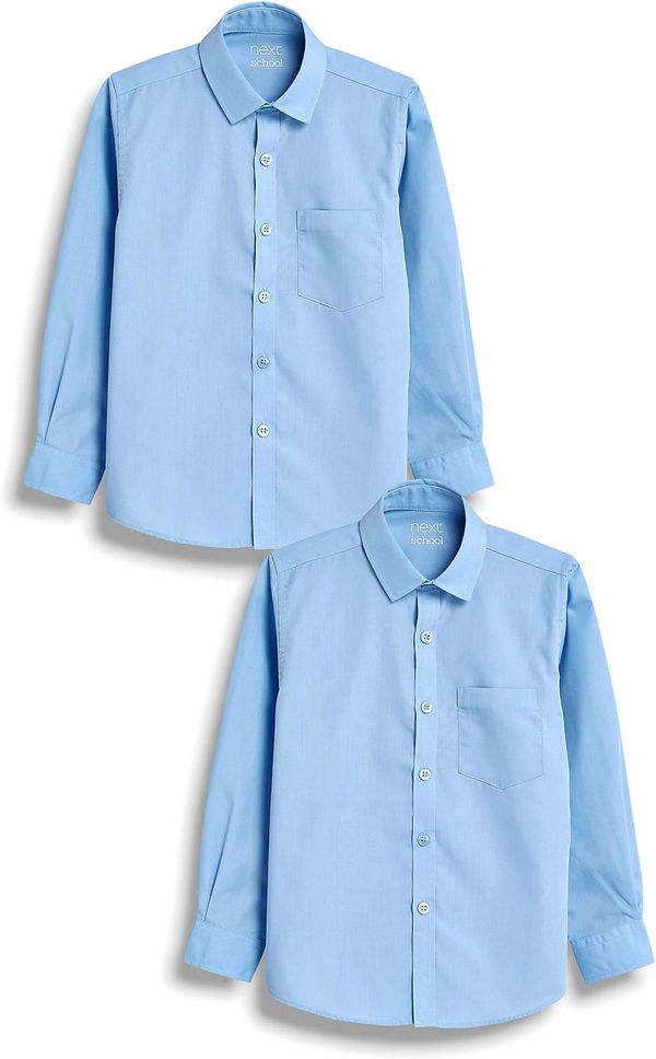 Next Next Srajca  modra