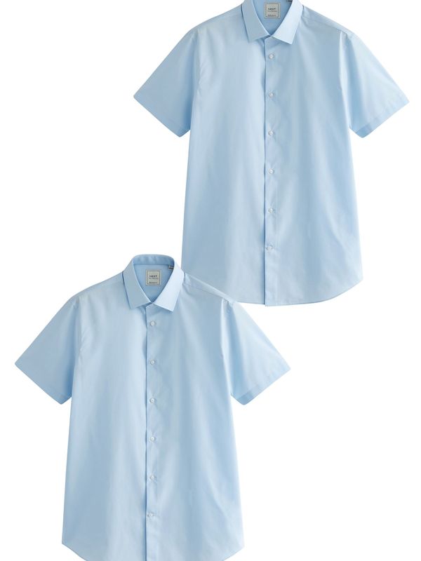 Next Next Srajca  modra