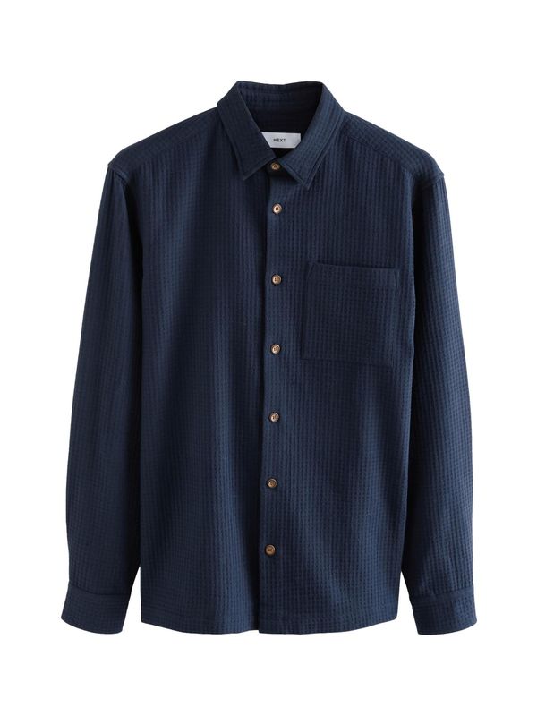 Next Next Srajca  mornarska