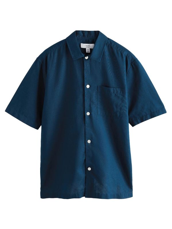 Next Next Srajca  mornarska