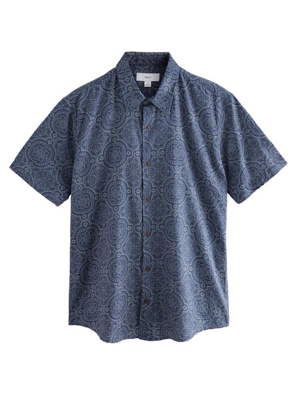 Next Next Srajca  mornarska / bela