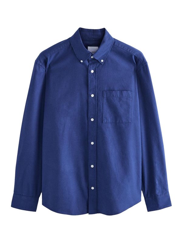 Next Next Srajca  mornarska