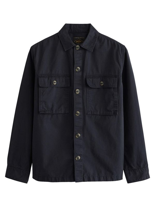 Next Next Srajca  mornarska