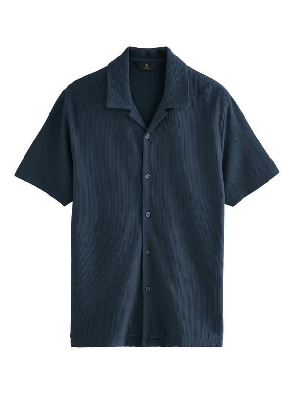 Next Next Srajca  mornarska