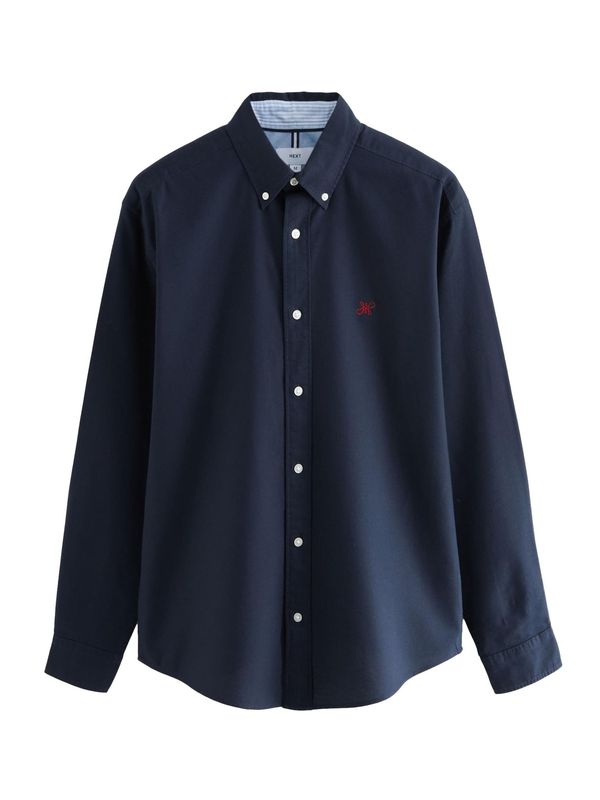 Next Next Srajca  mornarska