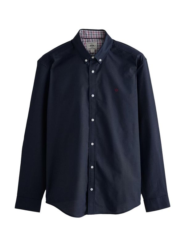 Next Next Srajca  mornarska