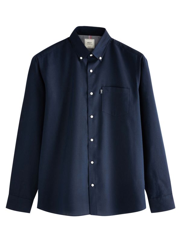 Next Next Srajca  mornarska