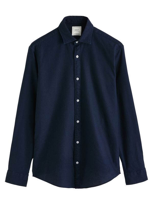 Next Next Srajca  mornarska