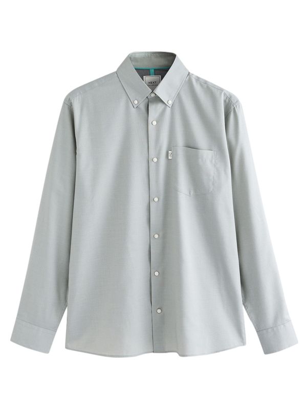 Next Next Srajca  pastelno zelena