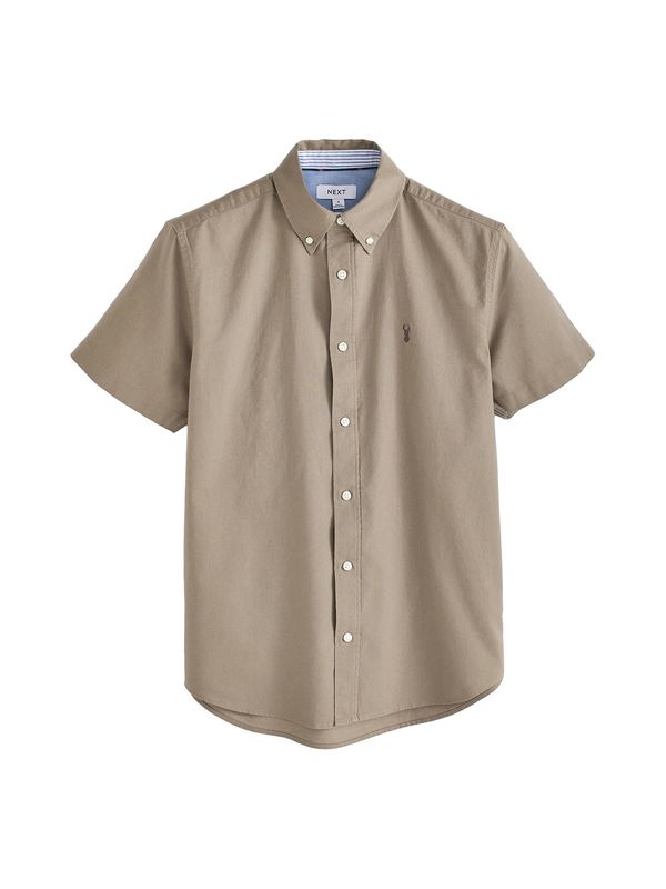 Next Next Srajca  pesek