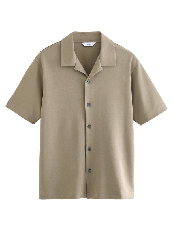 Next Next Srajca  pesek