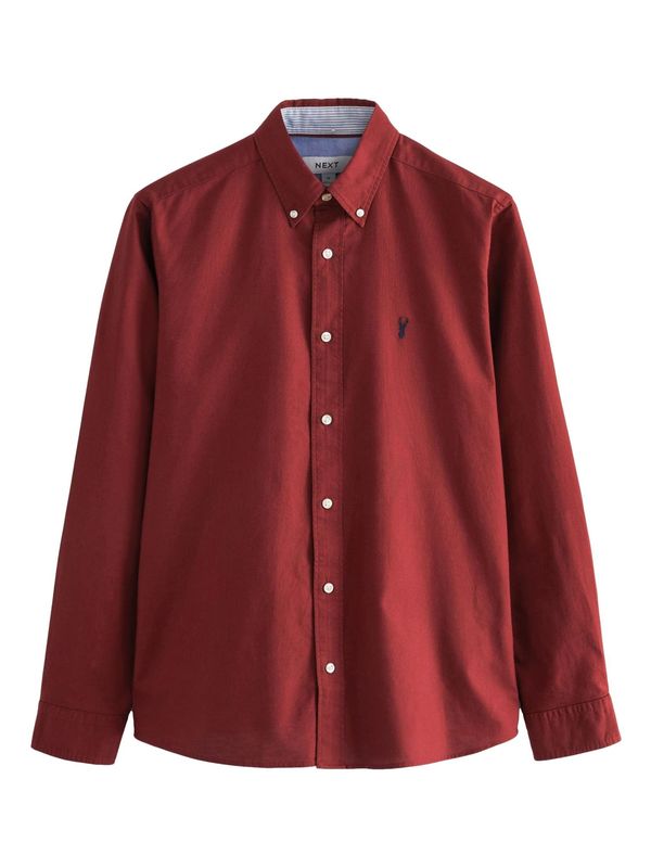 Next Next Srajca  rdeča