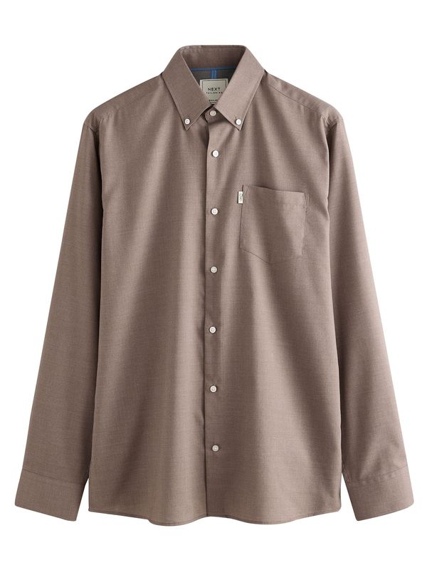 Next Next Srajca  rjava