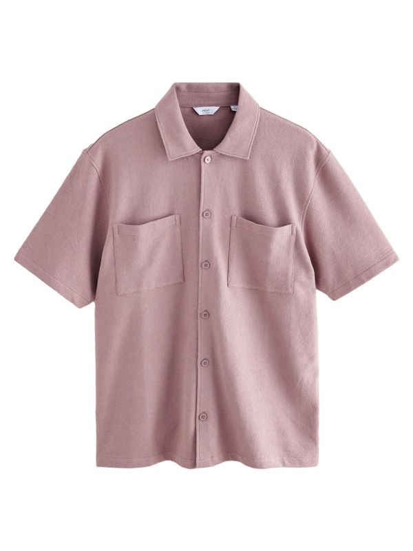 Next Next Srajca  roza