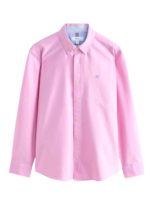 Next Next Srajca  roza