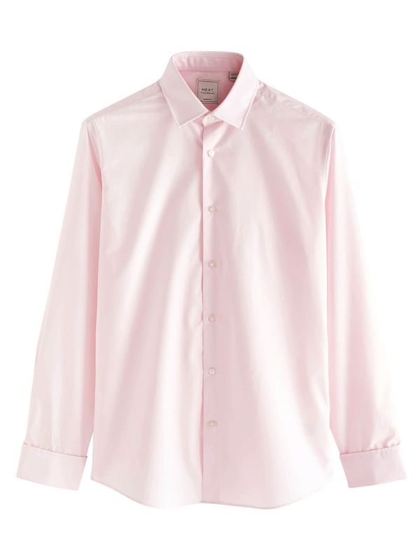 Next Next Srajca  roza