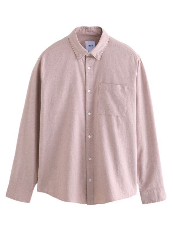 Next Next Srajca  roza