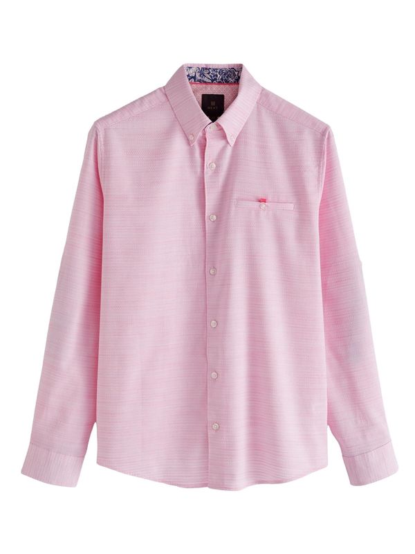 Next Next Srajca  roza