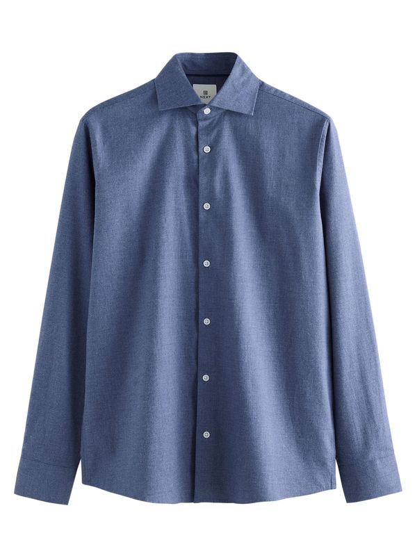 Next Next Srajca  safir