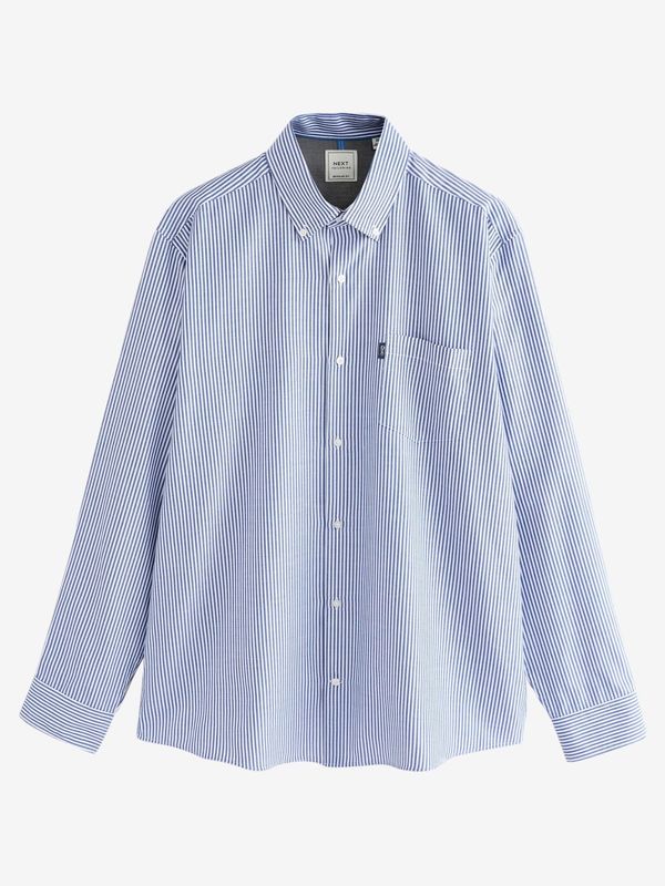 Next Next Srajca  safir / bela