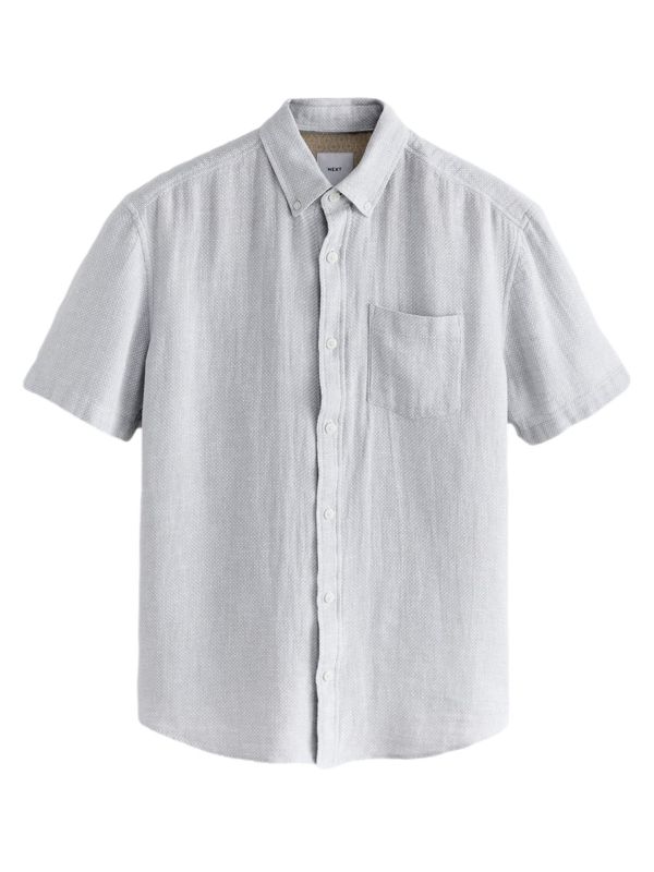 Next Next Srajca  siva