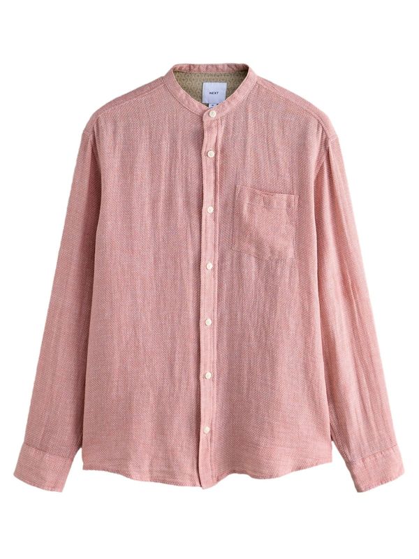 Next Next Srajca  staro roza