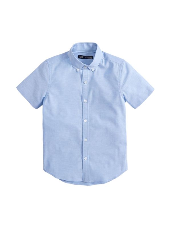 Next Next Srajca  svetlo modra