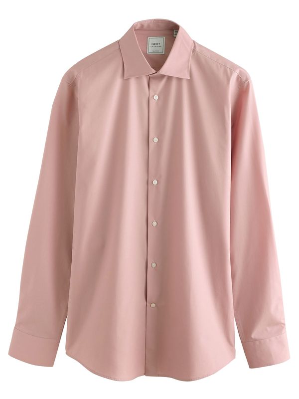 Next Next Srajca  svetlo roza