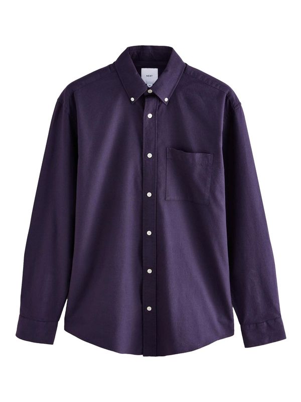 Next Next Srajca  temno liila