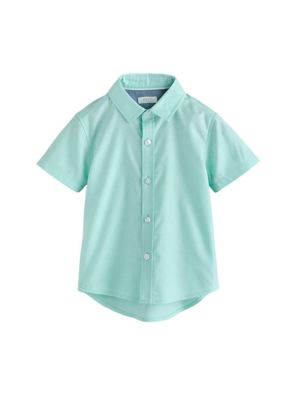 Next Next Srajca  turkizna