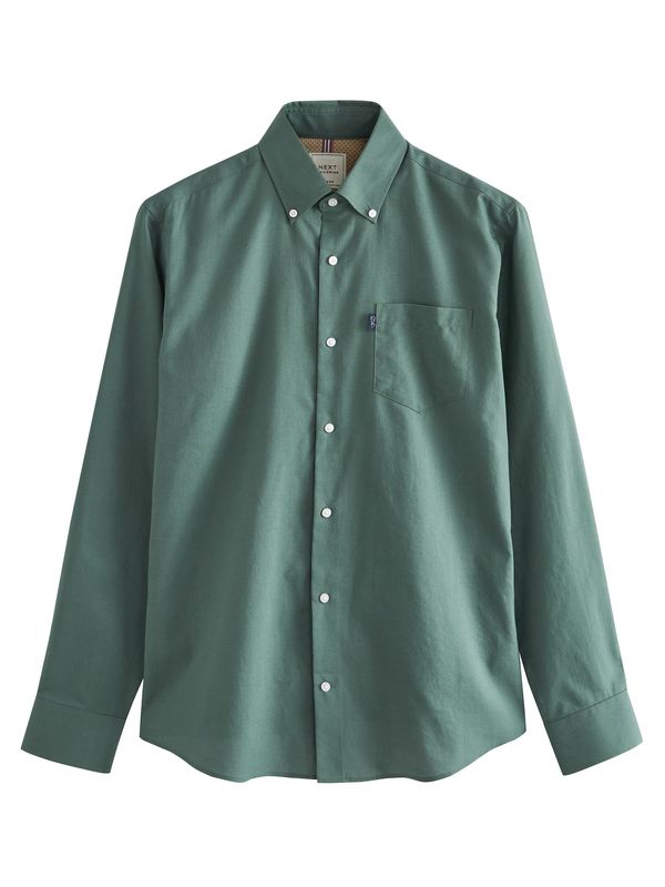 Next Next Srajca  zelena