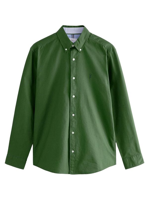 Next Next Srajca  zelena